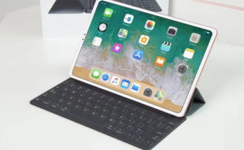 iPad Murah 10,8 Inci Akan Hadir Pada Tahun Ini dari APPLE