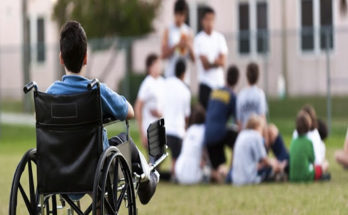 Perbedaan Istilah Disabilitas dan Difabel