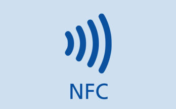 HP Terbaik dengan Fitur NFC 2020, Termurah sampai Termahal