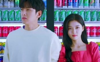 5 Rekomendasi Drama dan Film Korea yang Bertema Supermarket