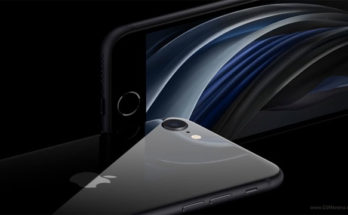 Apple iPhone SE, Murah dengan Performa Muktahir