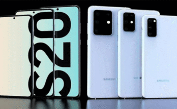 Galaxy S20 dengan Snapragon 865 atau Exynos 990?