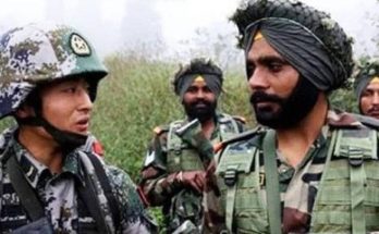 Alasan Mengapa Dunia Takut dengan Militer India