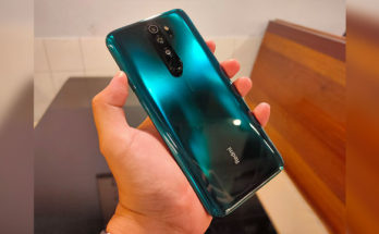 Berikut Daftar Smartphone di Bawah Rp5 Juta Terbaik, Rilis 2020