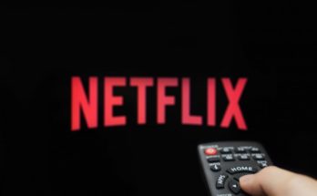 Telkom-Netflix Buka Blokir Layanan