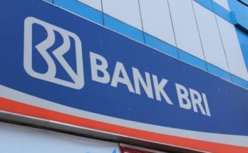 BRI: Masyarakat Indonesia Sudah Sadar Pentingnya Investasi