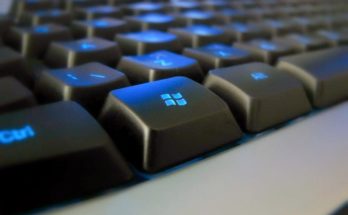 5 Kesalahan Orang Saat Membeli Keyboard Komputer