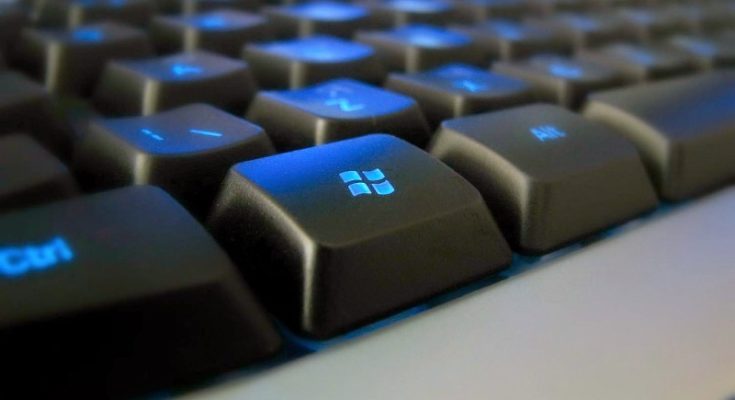 5 Kesalahan Orang Saat Membeli Keyboard Komputer
