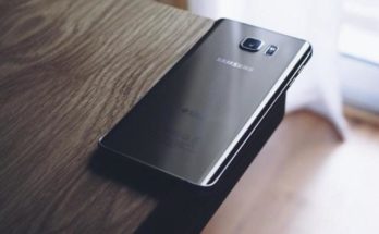 Alasan Pengguna HP Samsung Sangat Loyal